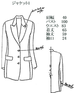 9.�A�E�A�Ɨ��A�p�^�[�����荇�i�A�Ȃǂ̎���