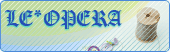 �����I�y���T�C�g��