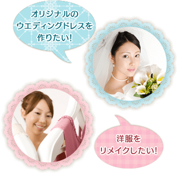 le.operaとは